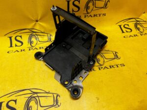 PODSTAWA MOCOWANIE AKUMULATORA FORD KUGA MK3