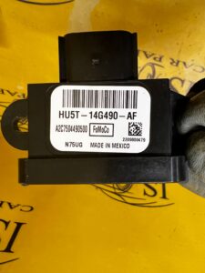 MODUŁ KONTROLNY ZASILANIA FORD ESCAPE MK4 1.5 EB