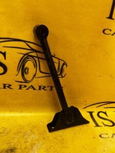 WSPORNIK ROZPÓRKA LEWA PORSCHE 911 991 LIFT 3.0