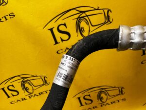 BMW F20 F22 F30 NOWY PRZEWÓD KLIMATYZACJI 9337131