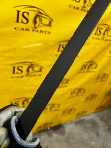 LISTWA DACHOWA LEWA DACIA SANDERO III 2023R