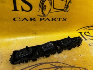 MOCOWANIE ZDERZAKA TYŁ PRAWE FORD ESCAPE MK4