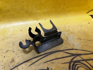 MOCOWANIE KOMPRESORA PORSCHE 991 911 GTS LIFT 3.0