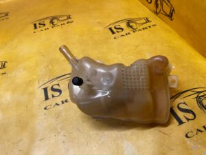 ZBIORNIK ZBIORNICZEK WYRÓWNAWCZY FORD FUSION LIFT USA 2.0 ECOBOOST