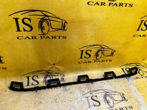 WSPORNIK ŚLIZG MOCOWANIE PODSZYBIA PEUGEOT 508 I RXH HYBRID4