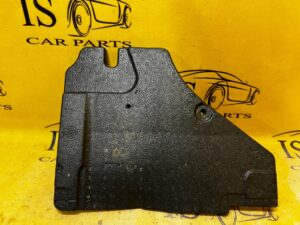 STYROPIAN WYGŁUSZENIE PODŁOGI LEWY BMW SERIA 1 F40