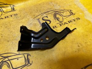 WSPORNIK MOCOWANIE BLACHA LEXUS RX 450H III 3 AL10