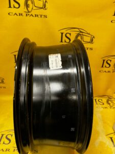 FELGA ALUMINIOWA 20″ Multi Spoke 516 BMW i8 I12 I15 NOWA OEM