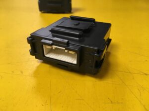 MODUŁ STEROWNIK NISSAN X-TRAIL T32 476A04BA0B