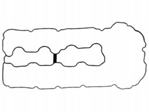 USZCZELKA POKRYWY ZAWORÓW BMW N63 NOWA OEM