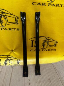 WSPORNIK ROZPÓRKA LEWA RANGE ROVER VOGUE L405