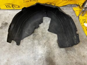 NADKOLE TYŁ LEWE LEWY FORD FUSION LIFT USA