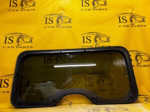 SOLAR DACH PANORAMA SZYBERDACH BMW X7 G07 NOWY OEM
