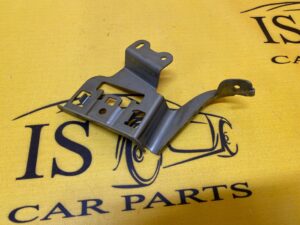 UCHWYT WSPORNIK MOCOWANIE BLACHA RENAULT CLIO V