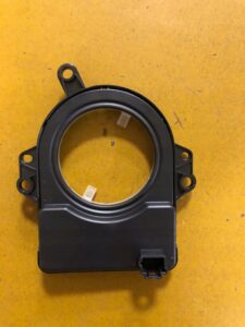 CZUJNIK KĄTA SKRĘTU KIEROWNICY NISSAN X-TRAIL T32