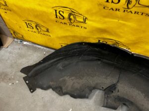 NADKOLE TYŁ TYLNE LEWY LEWE LAND ROVER DISCOVERY V L462