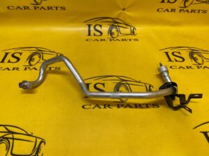 NOWY PRZEWÓD KLIMY FORD FIESTA MK7 C1B1-19N617-DB