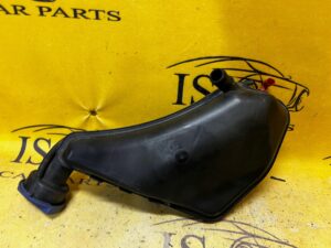 ZBIORNICZEK ZBIORNIK WYROWNAWCZY WODY PORSCHE PANAMERA 970 I LIFT 3.0 TDI