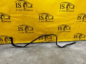 PRZEWÓD POWIETRZA PODCIŚNIENIA PORSCHE 911 997 GTS