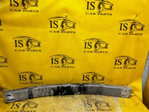 BELKA WZMOCNIENIE ZDERZAKA TYŁ LEXUS RX 450H III 3 AL10