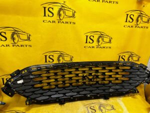 ATRAPA CHŁODNICY GRILL FORD KUGA MK3 ESCAPE MK4