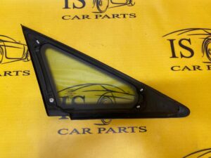 FORD GRAND C-MAX MK2 SZYBA KAROSERYJNA PRAWA LEWA