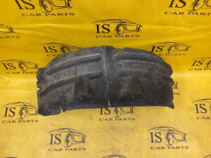 NADKOLE PRAWY TYŁ TYLNE RENAULT MEGANE IV RS HB OE