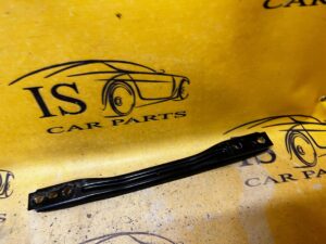 WSPORNIK MOCOWANIE WZMOCNIENIE TUNELU PODWOZIA VW AUDI SEAT SKODA SCALA