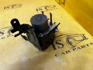 POMPA HAMULCOWA ABS CITROEN C4 GRAND PICASSO II