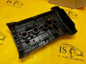 POKRYWA ZAWORÓW CITROEN PEUGEOT 1.6 THP