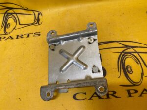 WSPORNIK UCHWYT MOCOWANIE IVECO DAILY VI 6 19-