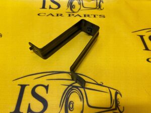 UCHWYT MOCOWANIE WSPORNIK ZBIORNIKA VW CRAFTER II