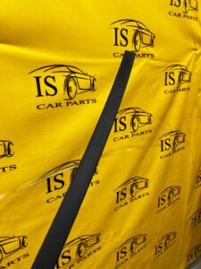 LISTWA DACHOWA LEWA DACIA SANDERO III 2023R