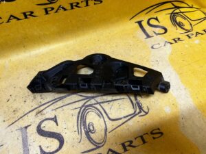 ŚLIZG MOCOWANIE ZDERZAKA PRAWY TYŁ DACIA SANDERO II