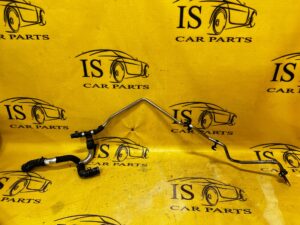 PRZEWÓD OLEJU TURBINY PORSCHE 991 911 GTS LIFT 3.0