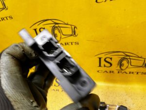 MODUŁ STEROWNIK USB FORD ESCAPE MK4