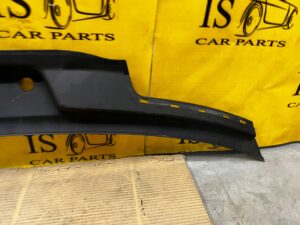 PODSZYBIE OSŁONA PLASTIK PORSCHE CAYENNE 7P5 LIFT 92A