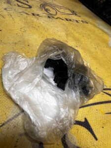 5 X UCHWYT PRZEWODU HAMULCOWEGO BMW E31 E36 E39 E46 E42 E53 E60 G05 G06 G07