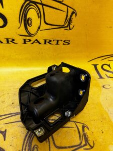 MOCOWANIE UCHWYT DESKI PRAWE PORSCHE 911 991 LIFT