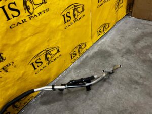 RURA WĄŻ PRZEWÓD WODY LEXUS RX 450H III 3 AL10