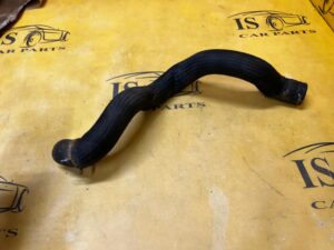 RURA RURKA PRZEWÓD WĄŻ WODY CHŁODZENIA DACIA DOKKER 1.5 BLUE DCI