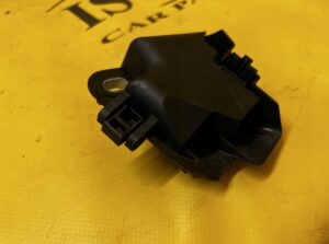 OSŁONA ZAŚLEPKA KLEMY KLEMA RANGE ROVER VELAR L560