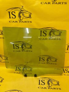 CITROEN C4 GRAND PICASSO II 2 15R SZYBA PRAWY TYŁ