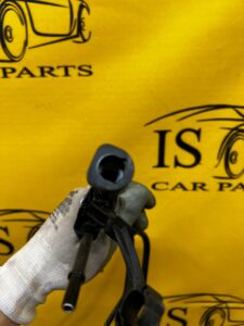 PRZEWÓD RURA PODCIŚNIENIA PORSCHE 991 911 GTS