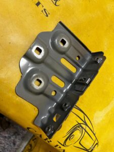 WSPORNIK MOCOWANIE BŁOTNIKA PRZÓD LEWY RENAULT ESPACE VI AUSTRAL EU TEKQG