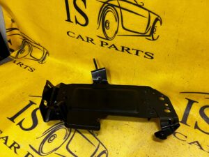 MOCOWANIE WSPORNIK UCHWYT STEROWNIKA DACIA SANDERO III 3