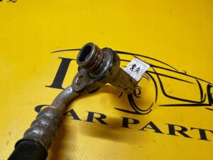 WĄŻ PRZEWÓD RURA RURKA KLIMATYZACJI CITROEN C4 GRAND PICASSO II