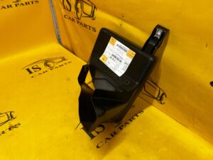 KANAŁ WLOT POWIETRZA PRZÓD PRZEDNI PRAWY BMW 5 G30 G31 NOWY OEM