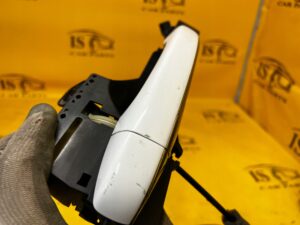 KLAMKA DRZWI TYŁ LEWY LEWA RENAULT TALISMAN MEGANE IV