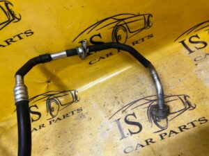 PRZEWÓD RURA WĄŻ KLIMATYZACJI PORSCHE CAYENNE 7P5 LIFT 92A